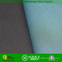 Polyester DOT Jacquard T400 Spandex Fabric